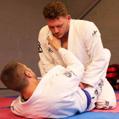 bjj